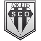 Angers