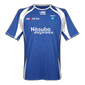 Auxerreext