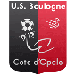 Boulogne