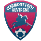 Clermont
