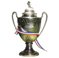 Coupedefrance