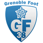 Grenoble