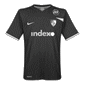 Grenobleext