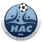 Lehavre
