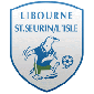 Libourne