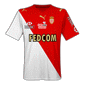 Monacodom