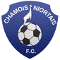 Niort