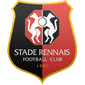Rennes