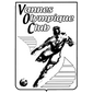 Vannes