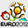 Prédictions 1N2 Ligue 2