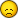 Dégouté :degoute: