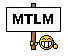 MTLM :mtlm: