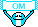OM :om: