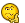 Perplexe :perplexe: