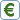 Estimateur de Rapports pour le Loto Foot 7 et Loto Foot 15