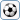 Live Score Loto Foot - Scores en Direct