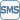 Recevez des notifications SMS à chaque BUT!