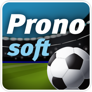 Application Pronosoft