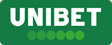 Unibet