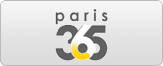 Paris365