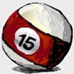 Avatar de l’utilisateur