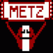 avatar_15717