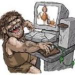 Avatar de l’utilisateur