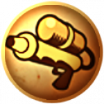 Avatar de l’utilisateur