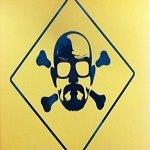 Avatar de l’utilisateur