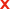 Joué