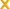 Joué
