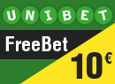 Freebet Freebet