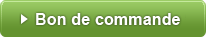 Bon de commande PronoFoot Expert Plus