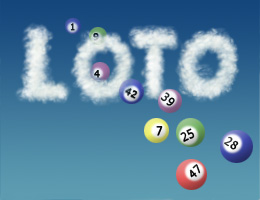 Conseils pour jouer au LOTO et lEuro Millions | Conseils