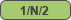 1N2