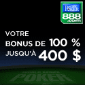 Offre exceptionnelle gratuite