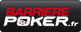 Barriere Poker