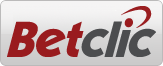 BetClic Poker
