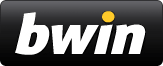 Bwin Poker