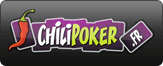 Chili Poker
