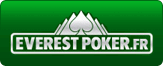 Everest Poker