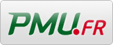 PMU.fr