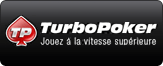 Turbo Poker