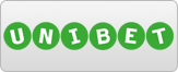 Unibet Poker