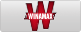 Winamax