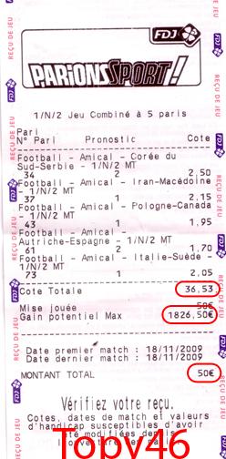 http://www.pronosoft.com/images/recus/recu_ps_topy46.jpg