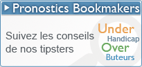 Forum Cote et Match, LotoFoot, Bookmakers, Poker