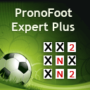 Lot LotoFoot