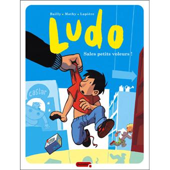 Ludo...jpg