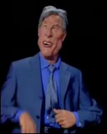 Avatar de l’utilisateur